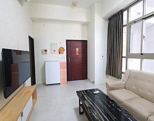 通豪高登~捷運宅大2房附平面大車位 - Image 3