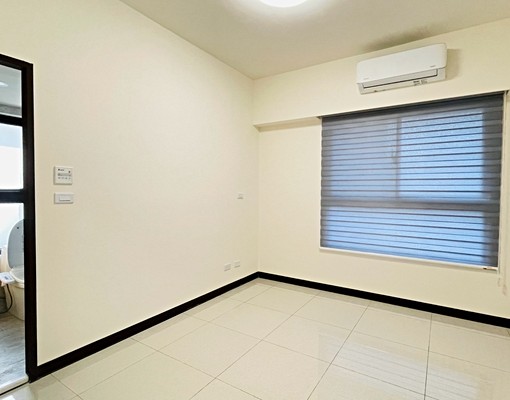 梧棲近台中港郵局全新四房平車出租 - Image 4