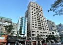 大安區-羅斯福路三段店面，63.4坪