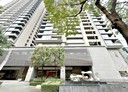 西屯區-市政路4房2廳，130坪