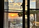 竹北市-福興一路2房2廳，51坪