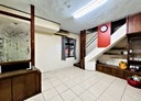 太平區-振福路3房2廳，23.9坪