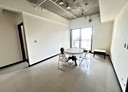 新莊區-中央路2房2廳，74.8坪