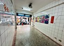 淡水區-清水街店面，12.5坪
