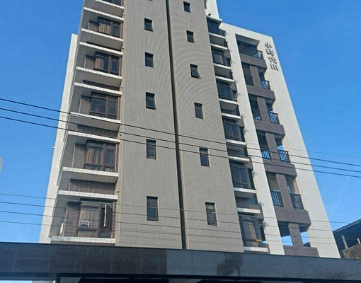 大晟一般租賃~壯圍市區全新三間店面出租 - Image 3