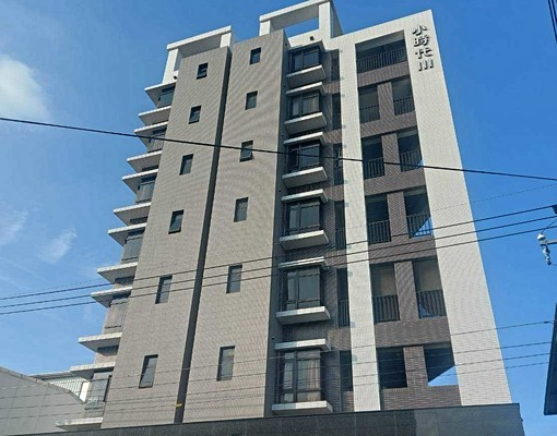大晟一般租賃📅~壯圍市區全新三間店面出租 - Image 4