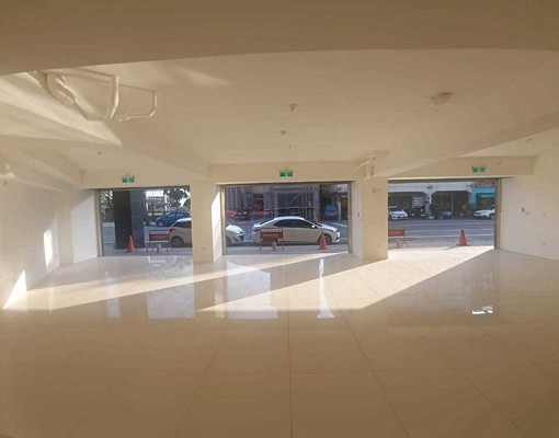 大晟一般租賃~壯圍市區全新三間店面出租 - Image 14