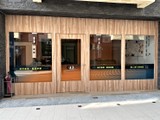宣傳圖(5)