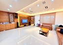 宜蘭市-延平路4房3廳，76.9坪