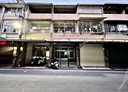 屏東市-復興南路一段3房2廳，23坪