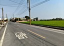 後壁區-土地，282坪