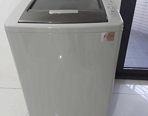 大晟一般租賃可租補~壯圍市區分租套房/雅房5間 - Image 9