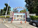 環境圖(7)