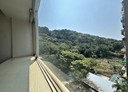 內湖區-康寧路一段1房1廳，16.5坪