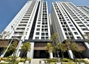 安南區-樂活一街2房2廳，53.2坪