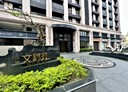 鳳山區-龍成路3房2廳，42.2坪