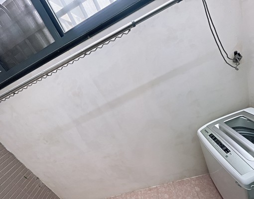 《免仲費》竹科旁輕奢機能小豪宅台電計費 - Image 11
