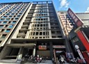 鼓山區-文忠路2房2廳，22.9坪