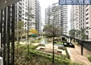 淡水區-新市一路一段2房1廳，36.6坪