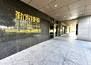 淡水區-崁頂三路2房2廳，38.8坪