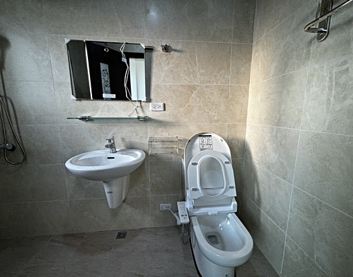 崁頂陽光優質套房 - Image 4