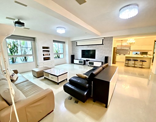 經濟實惠-高級裝潢-市政北二路🌈舒適美宅 - Image 5