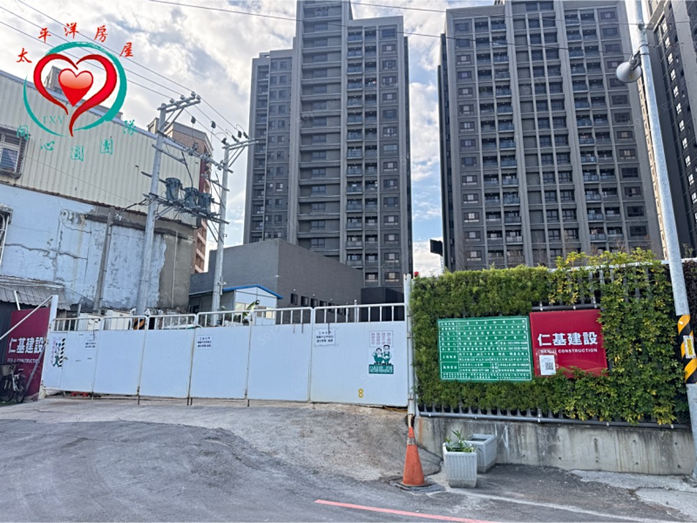 房屋圖片
