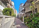 東區-大同路二段2房2廳，15.4坪