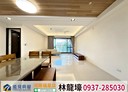 西屯區-福科一街3房2廳，70.2坪