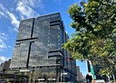 板橋區-華江一路3房2廳，26.5坪