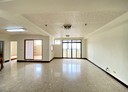 彰化市-中山路一段3房2廳，48.4坪