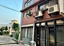 香山區-至善街2房2廳，13.1坪