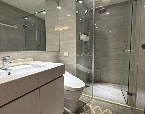 可租補#可貓咪#可另租汽車位#雙層大冰箱 - Image 7