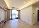 香山區-中山路2房2廳，39.2坪
