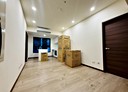 中山區-復興路2房1廳，35.3坪