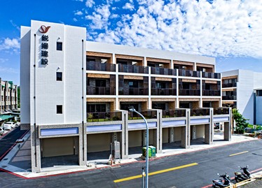 當前建案封面圖