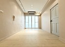 板橋區-大明街2房2廳，22.2坪