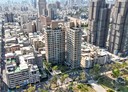 三民區-平等路3房2廳，121坪