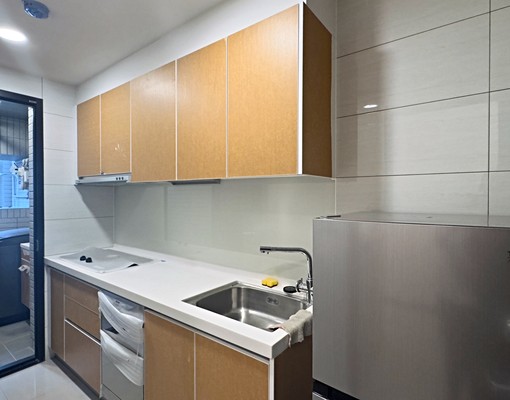 ❣️長虹天擎❣️全新高質感2房~可養貓🐈可租補~免仲介費 - Image 4