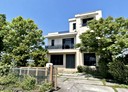 三星鄉-大義路3房2廳，75坪