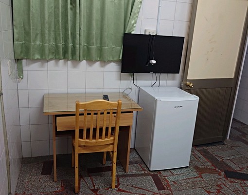 恆春清靜優質套房出租 - 591租屋網 - Image 5