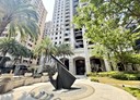 西屯區-文心路二段開放式格局，152.9坪