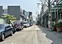太平區-土地，203坪