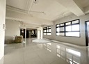 桃園區-文中東路4房2廳，103.4坪