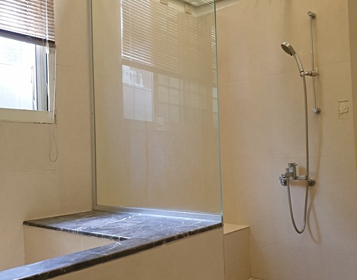 享受+自在=美式鄉村<可租補> - Image 12