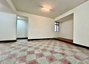 新店區-中正路3房2廳，30.7坪