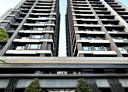 信義區-永吉路3房2廳，61.9坪
