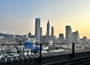 信義區-永吉路3房2廳，61.9坪