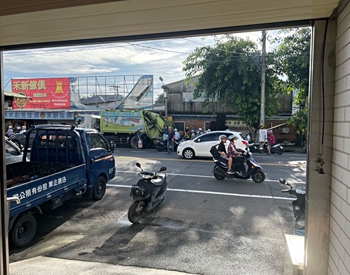 可租補台電帳單獨立陽台和順工業區安南醫院科工區新吉工業區 - Image 6