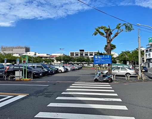 可租補台電帳單獨立陽台和順工業區安南醫院科工區新吉工業區 - Image 7